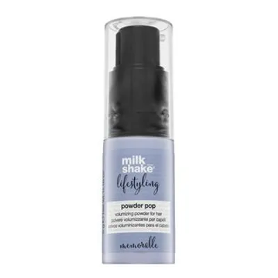 Image de Milk_Shake Lifestyling Powder Pop 5 g