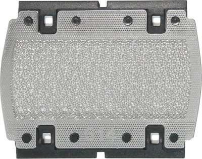 Produktbild von Hochwertige Ersatz Scherfolie Scherblatt Ersatzteil Messer Rasierer-Folie für Braun 614 615 350 355