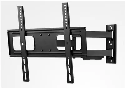 Produktbild von One for All TV Wandhalterung 65 Smart Turn 180            WM2453