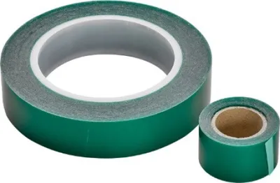 Obrázok produktu pre Páska TUFO - TAPE - zelená