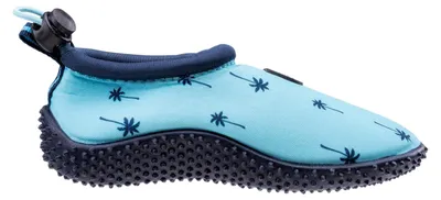 Produktbild von Kids' Water shoes TABUK KIDS B, AQUAWAVE