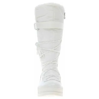 Obrázok produktu pre Tamaris Obuv 12665741100