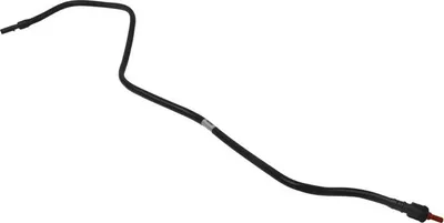 Image de Conduite De Carburant Ford Transit 2.2Tdci 07-