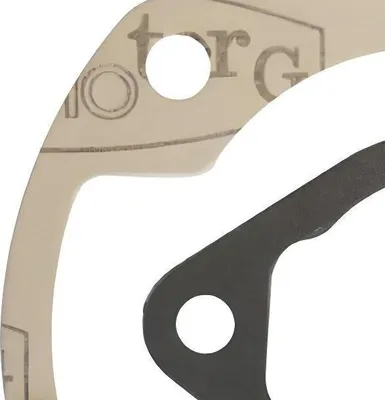 Produktbild von Motordichtungen Motor Dichtsatz Athena für Rotax 125 2T