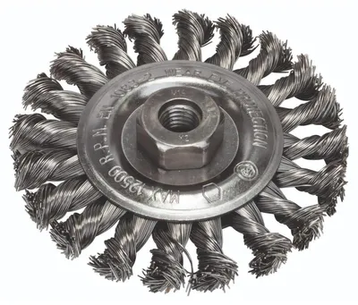 Image de Bosch 2609256512, 11,5 cm, 1 pièce