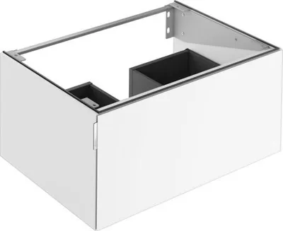 Produktbild von KEUCO 32511310800 WUB E11 Art mit Auszug 32511,
