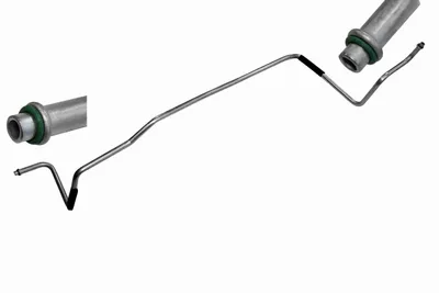 Produktbild von VEMO Hochdruckleitung Klimaanlage V15-20-0019 für VW SHARAN (7M8, 7M9, 7M6)