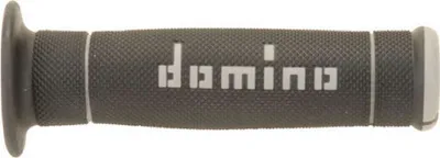 Produktbild von DOMINO Trial Griffe, Full Diamond