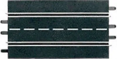 Produktbild von Standardgeraden (4)