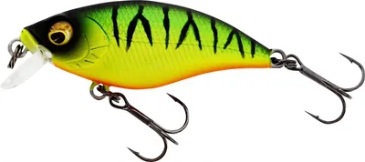 Image de Westin Buzzbite SR (Firetiger)