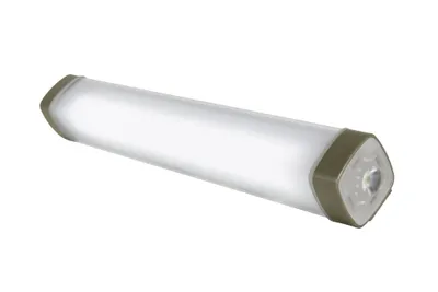 Zdjęcie produktu dla Lampa Trakker Nitelife Bivvy Light 200