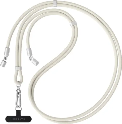 Zdjęcie produktu dla Satechi OntheGo, 1,5 m, USB C, USB C, 0,48 Gbit/s