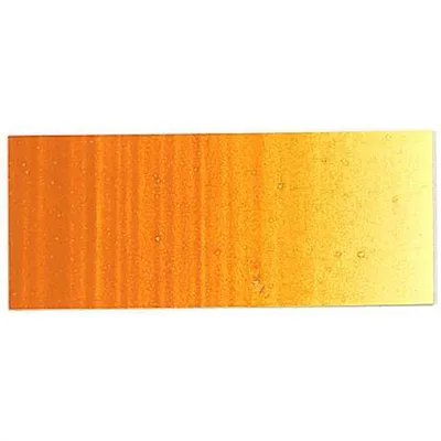 Image de Winsor Newton WINTON 37 ml Ocre jaune 744 Peinture à l'huile