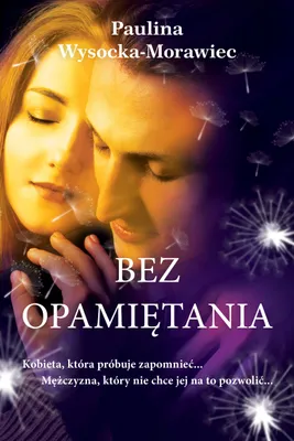 Produktbild von Bez opamiętania