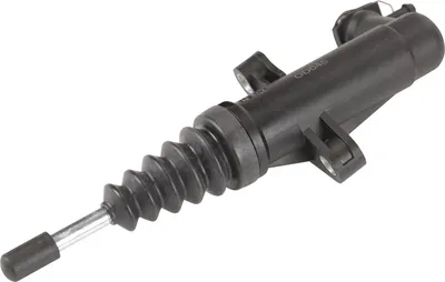 Produktbild von Kupplungsnehmerzylinder 55242892