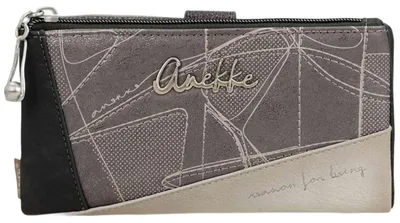 Produktbild von Portemonnaie Anekke 070-036199 für Damen