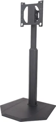 Produktbild von Chief PRSU, 90,7 kg, 114,3 cm (45"), 182,9 cm (72"), 200 x 200 mm, 860 x 515 mm, -15 - 15°