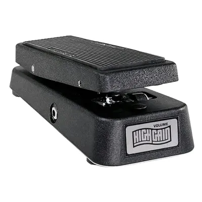 Produktbild von Dunlop GCB80 Gitarren-Lautstärkepedal