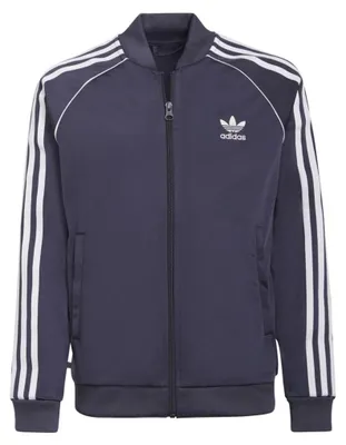 Produktbild von Sweatshirts Adidas Superstar HD2041