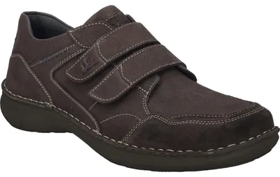 Produktbild von JOSEF SEIBEL New Anvers 85 | Halbschuh für Herren | Braun