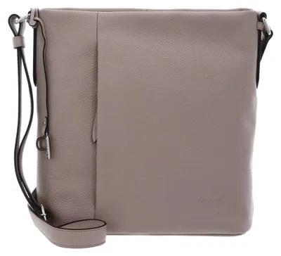 Immagine prodotto di PICARD borsa a tracolla borsa a tracolla Pure Shopper Mud grigio talpa