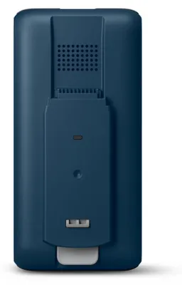 Produktbild von Philips Lithium-ion Battrie für Staubsauger der 5000 Series (XV1653/01)