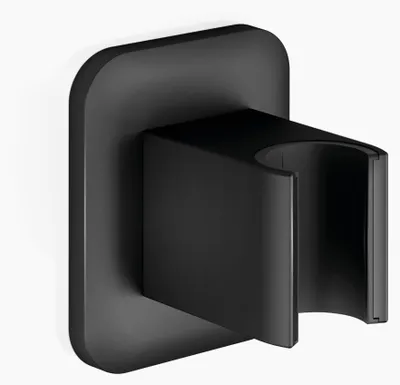 Produktbild von Dornbracht LISSÉ Brausehalter, 28050845-33