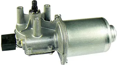 Obrázek produktu pro Motor stěračů
