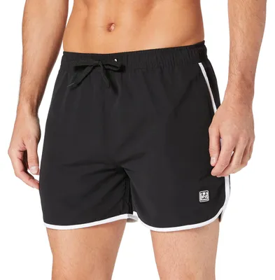 Produktbild von Inside Herren @CBA06 Badehose, 1,