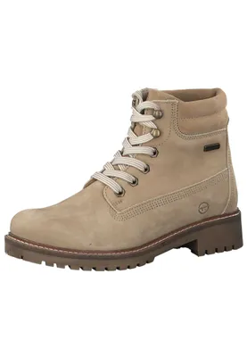 Produktbild von Tamaris Stiefelette Stiefelette Leder