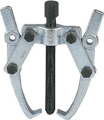 Produktbild von 2-Armiger Abzieher. 50-300Mm. 250Mm