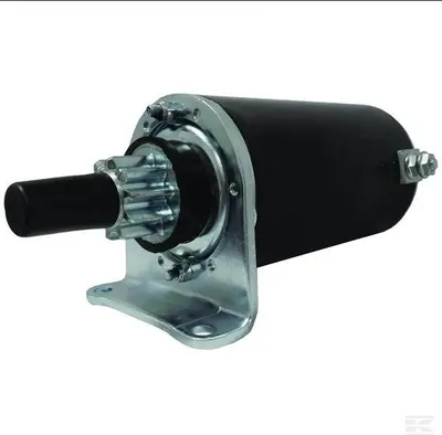 Obrázek produktu pro Startér pro Kawasaki FH500V, FH531V, FH641V – pro Cub Cadet, Toro, New Holland