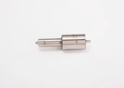 Produktbild von BOSCH Düsenkörper 0 433 271 829 für SCANIA 3 - series