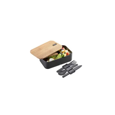 Obrázek produktu pro Gefu Enviro obědový box G-12376