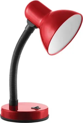 Image de Lampe de lecture à lumière du jour avec variateur d'intensité