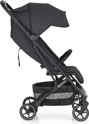Produktbild von Kleine