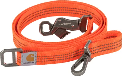 Obrázok produktu pre Carhartt Tradesman Dgo Leash Hi-Viz Orange