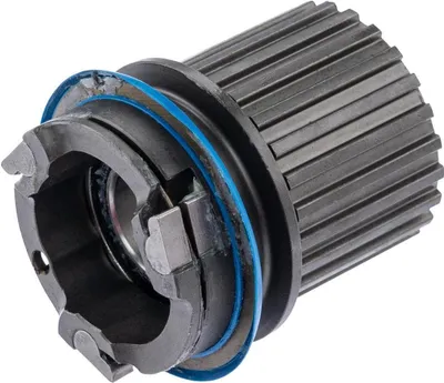 Produktbild von FULCRUM Freilaufkörper Micro Spline,