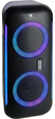 Produktbild von Akai Abts-70