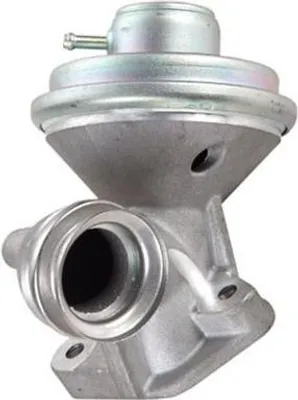 Produktbild von MAGNETI MARELLI 571822112100 AGR-Ventil für FORD Fiesta Mk5 Schrägheck (JH1, JD1, JH3, JD3) Abgasrückführungsventil