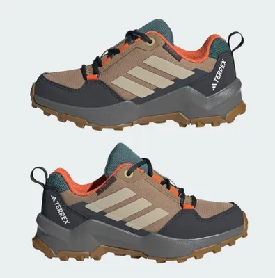 Produktbild von Turnschuhe Adidas JS2925 für Jungen