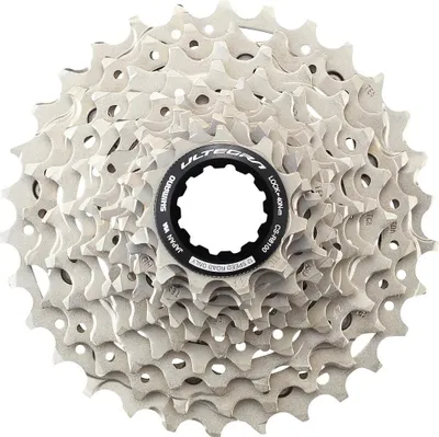 Obrázek produktu pro kazeta Shimano Ultegra CS-R8101 12 11-30z original balení