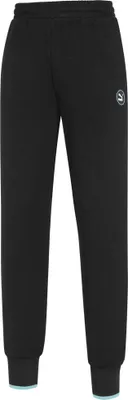 Produktbild von M|PUMA SWxP Herren Trainingshose 533620-01