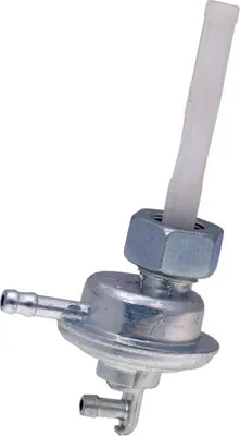 Produktbild von 101_Octane Benzinhahn Unterdruck kurz M14 kompatibel mit CPI, Keeway