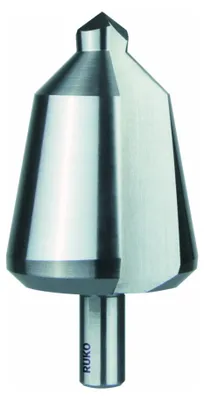 Immagine prodotto di Ruko trapano per scrostatura lamiera diametro 36-50 HSS - 101005