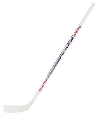 Produktbild von Ccm Hsult23 Junior Wood Linkshand-hockeyschläger 35 35