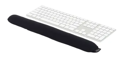 Produktbild von Allsop Handgelenksauflage Ergo Bean 05672
