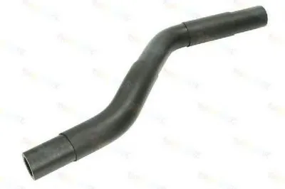 Obrázek produktu pro Hadicový výměník tepla THERMOTEC DNW003TT pro VW Transporter V Bus (7HB, 7HJ, 7EB, 7EJ, 7EF, 7EG, 7HF, 7EC)