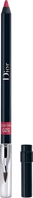 Immagine prodotto di Matita contorno labbra 1,2 g - Colore: 100 Nude Look