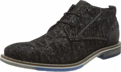 Produktbild von Bugatti Stiefel EUR 42